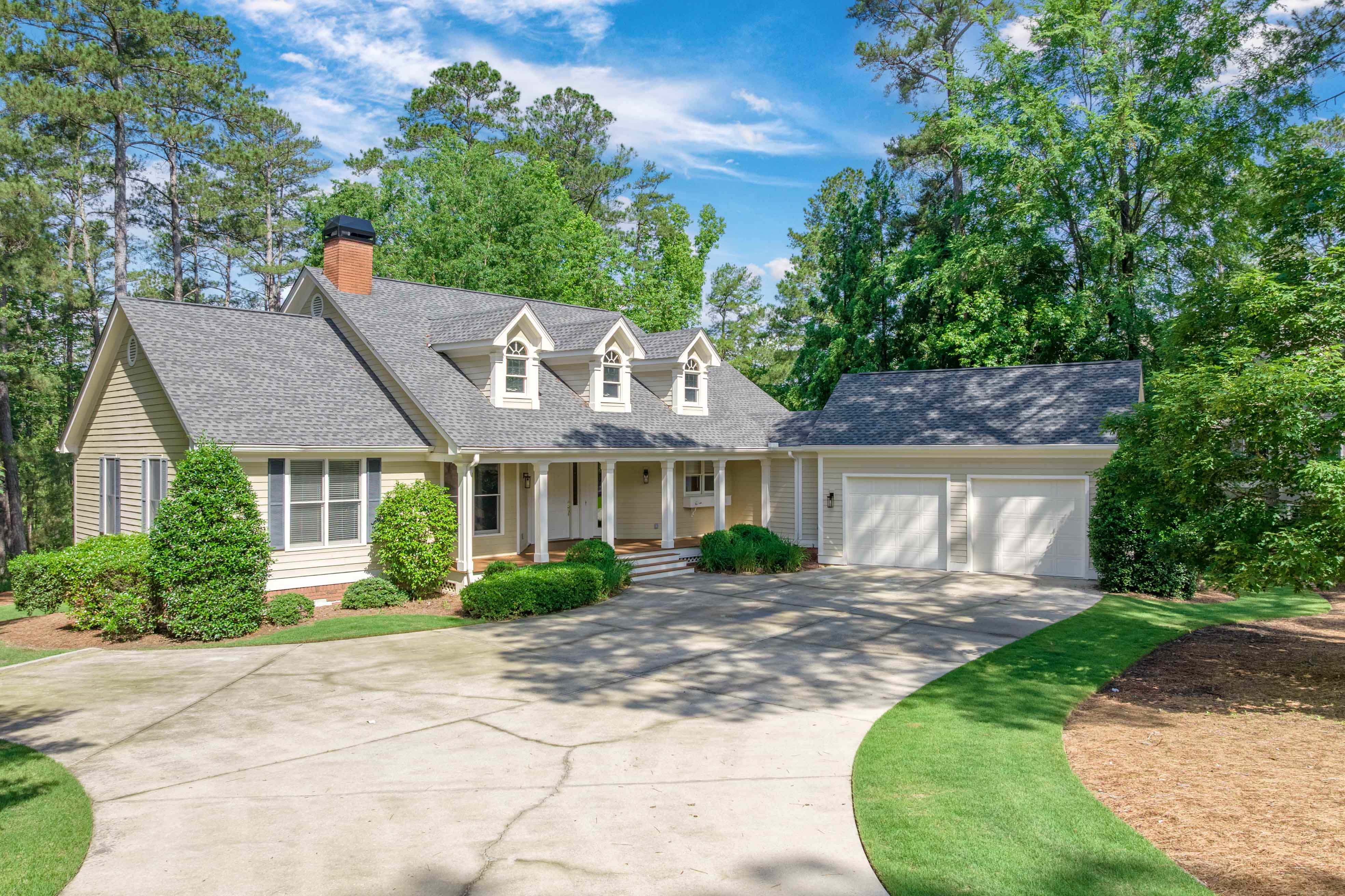 1051 Liberty Bluff Road image 39